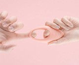 Lovely - The Smart Wearable Toy for Couples