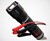 CarAIDE 18-in-1 Portable Jump Starter & Multi-Tool CarAIDE 18-in-1 Portable Jump Starter & Multi-Tool