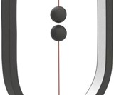 Heng Balance Magnetic Switch Lamp