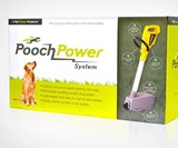 Pet Power Poo(ch) Vacuum