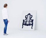 Painted Furniture