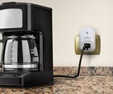 Bayit Smart Wi-Fi Socket