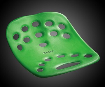 BackJoy Posture & Back Comfort Seat BackJoy Posture & Back Comfort Seat