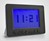 Tetris Alarm Clock Tetris Alarm Clock