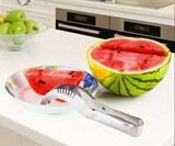 Watermelon Slicer