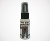 Who Sh.. Their Pants? Diarrhea Scented Fragrance Oil