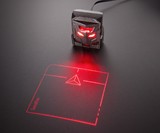 ODiN Air Mouse