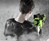 Tek Recon - Live Action FPS Video Game