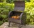 Table Top Charcoal Grill Table Top Charcoal Grill