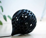 Aero Sphere Fan