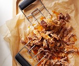 Meat Shredders