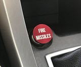 Fire Missiles