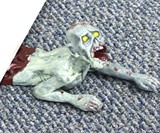 Zombie Doorstop-33