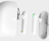 WT2 Plus Translation Earphones