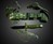 Ontario ASEK - Aircrew Survival Egress Knife Ontario ASEK - Aircrew Survival Egress Knife