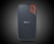 SanDisk Extreme Portable SSD SanDisk Extreme Portable SSD