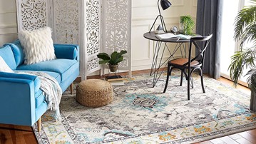 Safavieh Monaco Collection Rugs Safavieh Monaco Collection Rugs