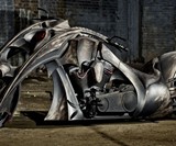 Behemoth