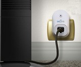 Bayit Smart Wi-Fi Socket