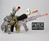 Paper Shooter Kits Paper Shooter Kits