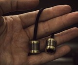 The Best Fidget Toys