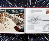 The Star Wars Archives. 1999 - 2005