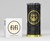 xHamster fifi - Sex Toy For Men (NSFW) xHamster fifi - Sex Toy For Men (NSFW)