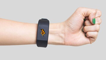 Pavlok Habit Conditioning Device