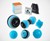 Massage Ball Kit Massage Ball Kit