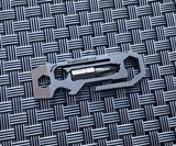 EverRatchet Ratcheting Multitool