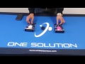 Orbit 3-in-1 Nano Speaker