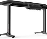 AuAg 55