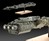 Spaceball One Model - Original Movie Prop