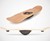 Whirly Board Spinning Balance Board & Agility Trainer Whirly Board Spinning Balance Board & Agility Trainer