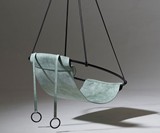 Studio Stirling Sling Chairs