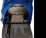 Osprey Farpoint 40 Travel Backpack