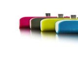 ResQBattery Micro-USB Disposable Phone Battery