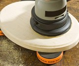 Bench Dog Bench Cookie Work Grippers