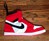 Air 1 Christmas Stocking Air 1 Christmas Stocking
