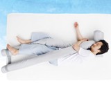 Kaiun Soyo Bed Air Conditioning Unit