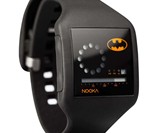 NOOKA Zub Zirc Justice League Watches