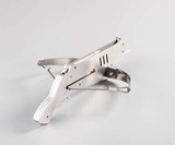 Uncommon Carry Toothpick Crossbows