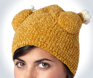 Turkey Hat Turkey Hat