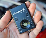 Lubricheck Car Oil Tester & Analyzer