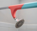 Tandem Shower - DIY Shower Converter Kit
