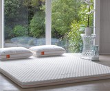 Dormeo Octaspring Mattress Topper
