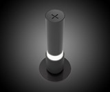 Kaleido Torch Flashlight