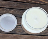 Personalized Fart-Thwarting Candles