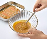 Miso Muddler