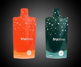 truBrain Think Drinks